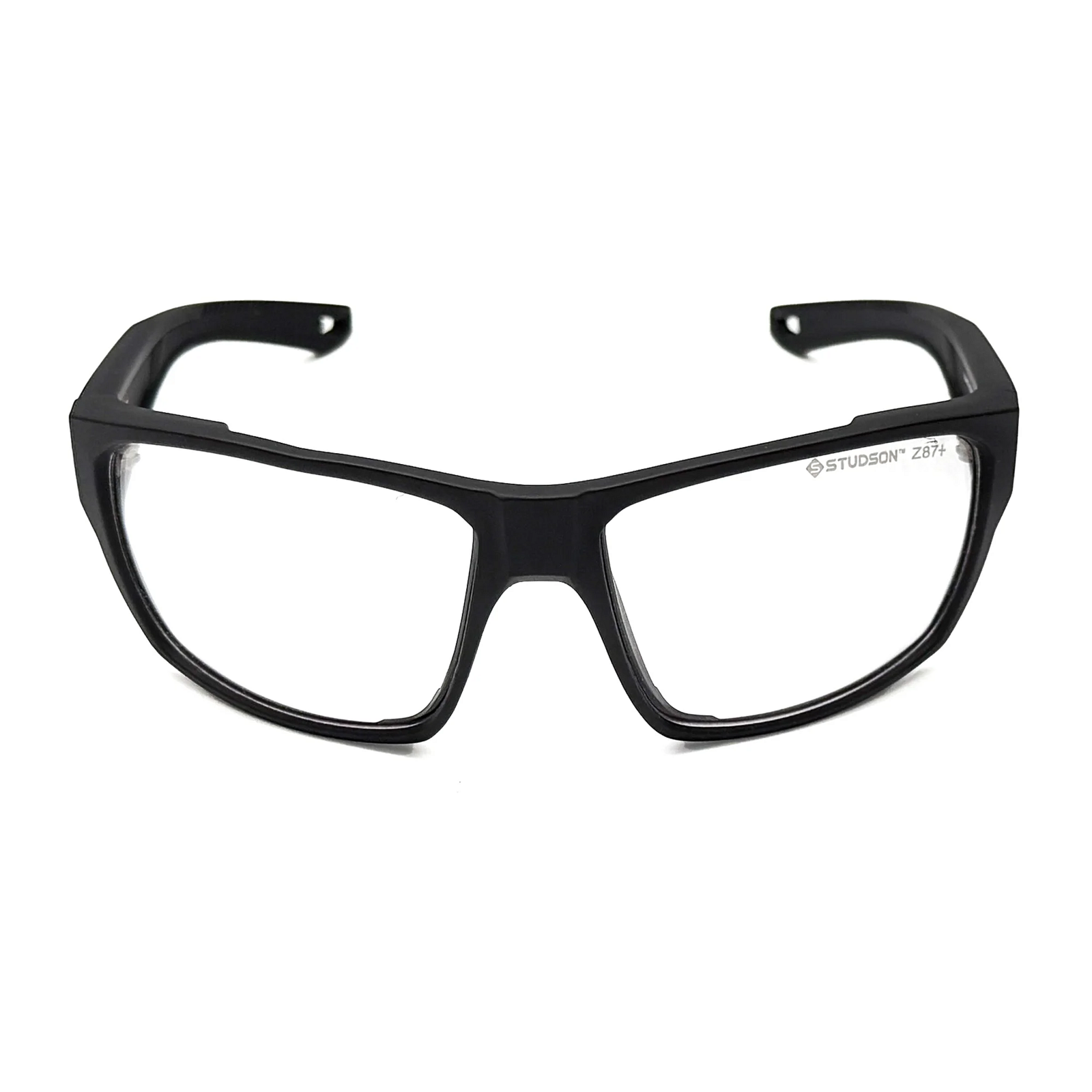 Studson Guardian Z87+ Safety Sunglasses