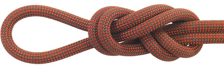 Maxim Chalk Line Dynamic Rope