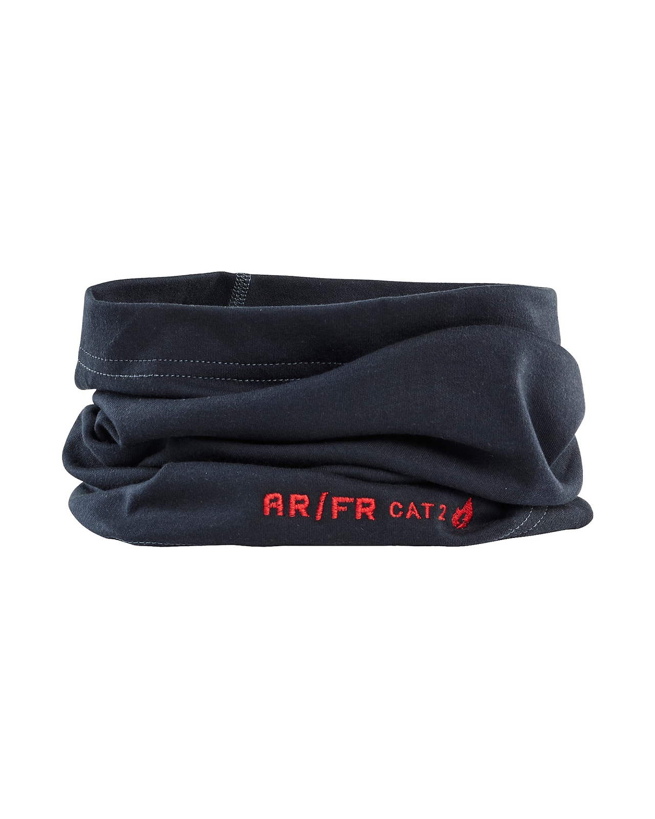 Blaklader FR Neck Warmer
