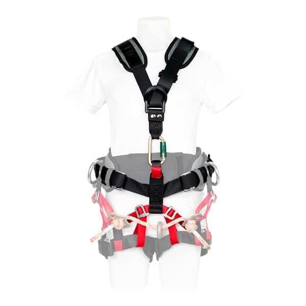 Harnesses