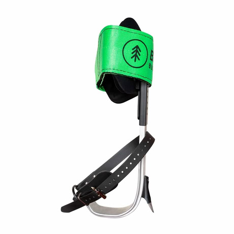 Buckingham Arborair Tree Climber Kit