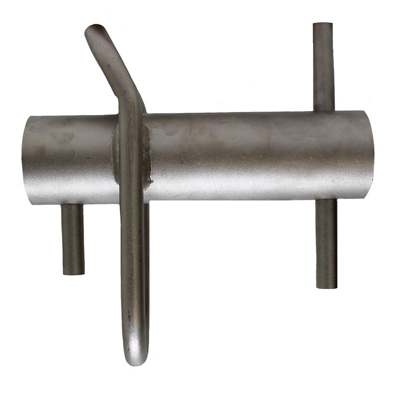 Friction Brakes & Rings