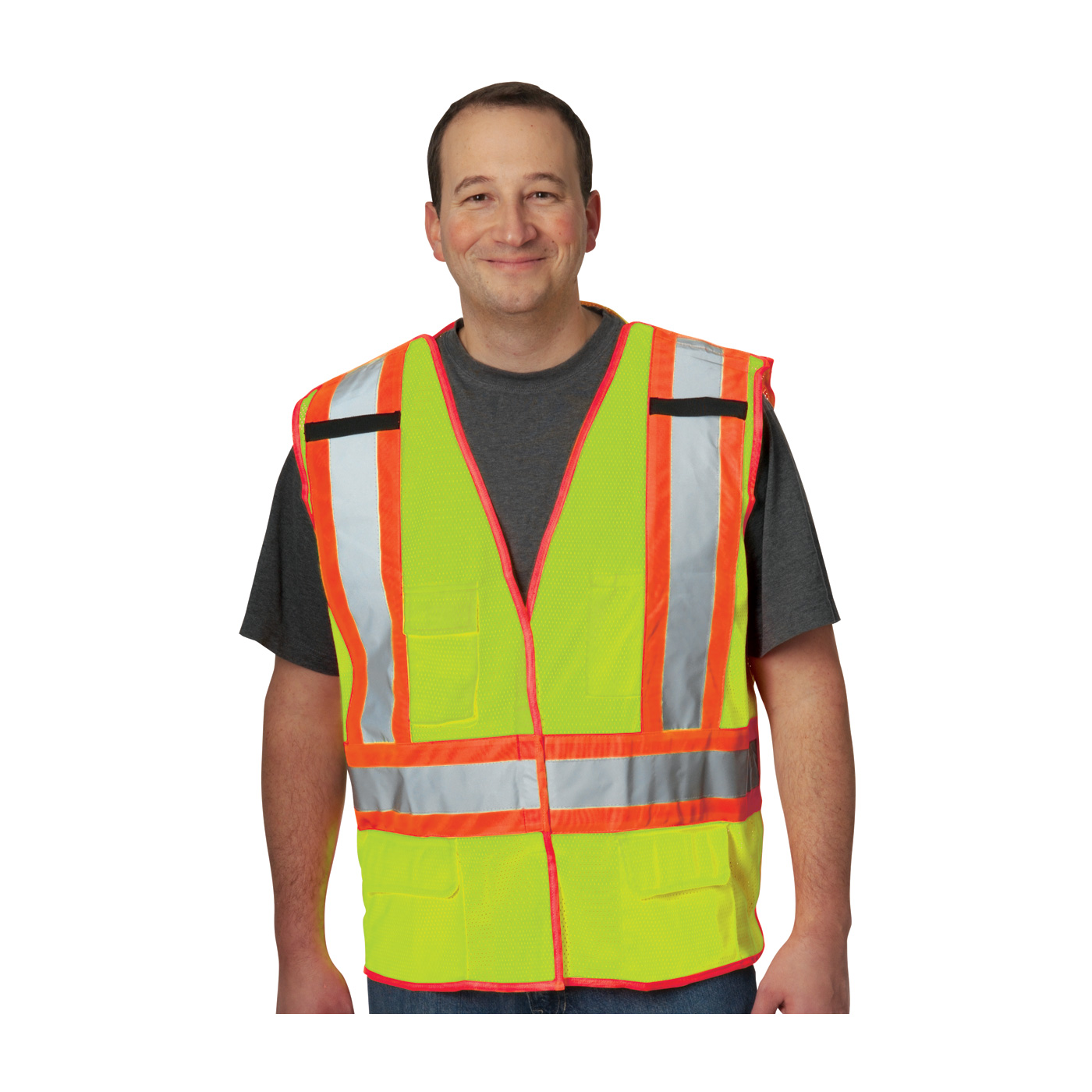PPE