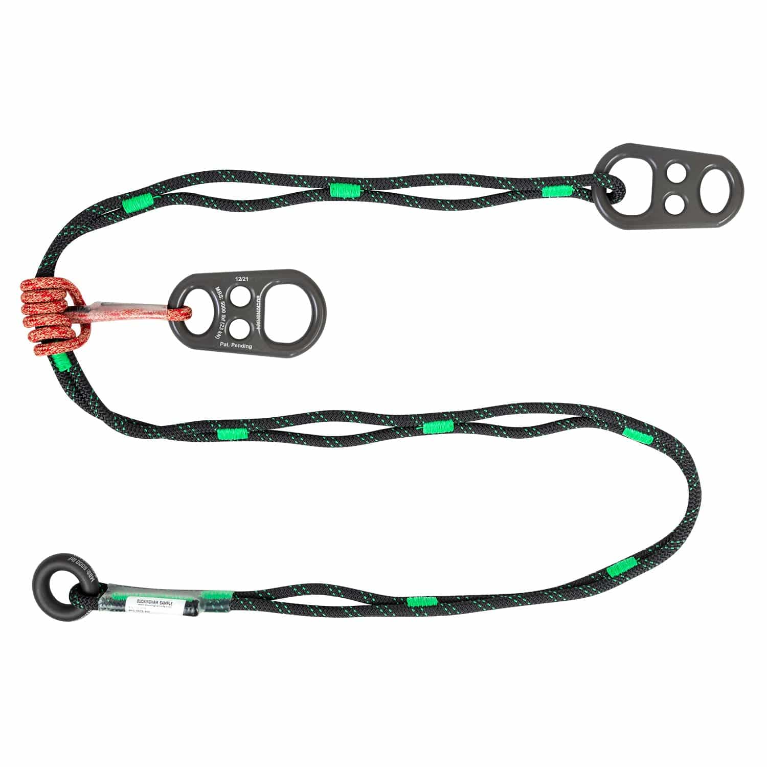 Friction Savers
