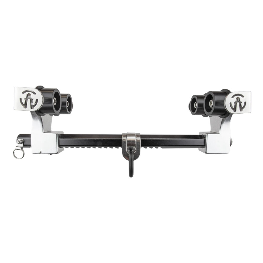 Safewaze Beam Trolley Anchor