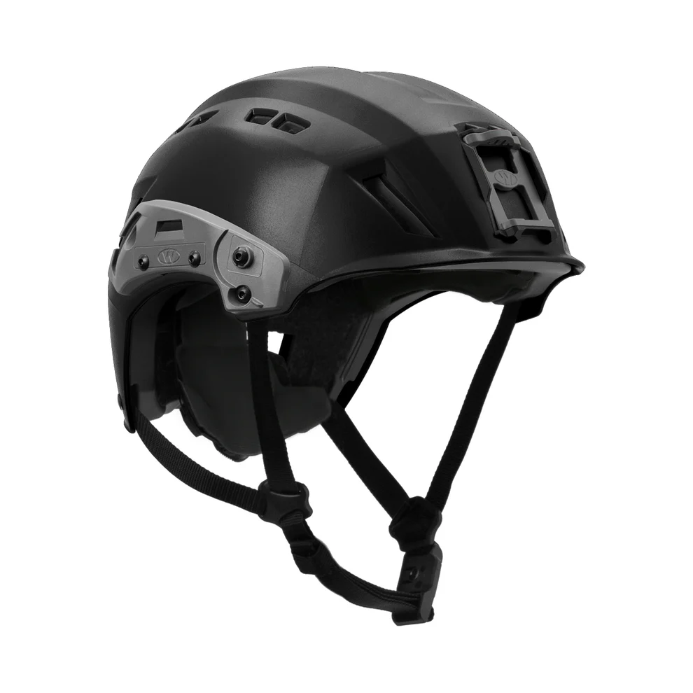 Rescue/Wildland Firefighting Helmets