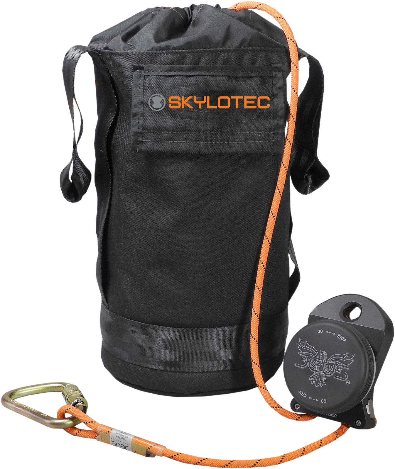 Skylotec A-370 Kit