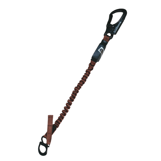 Fall Protection