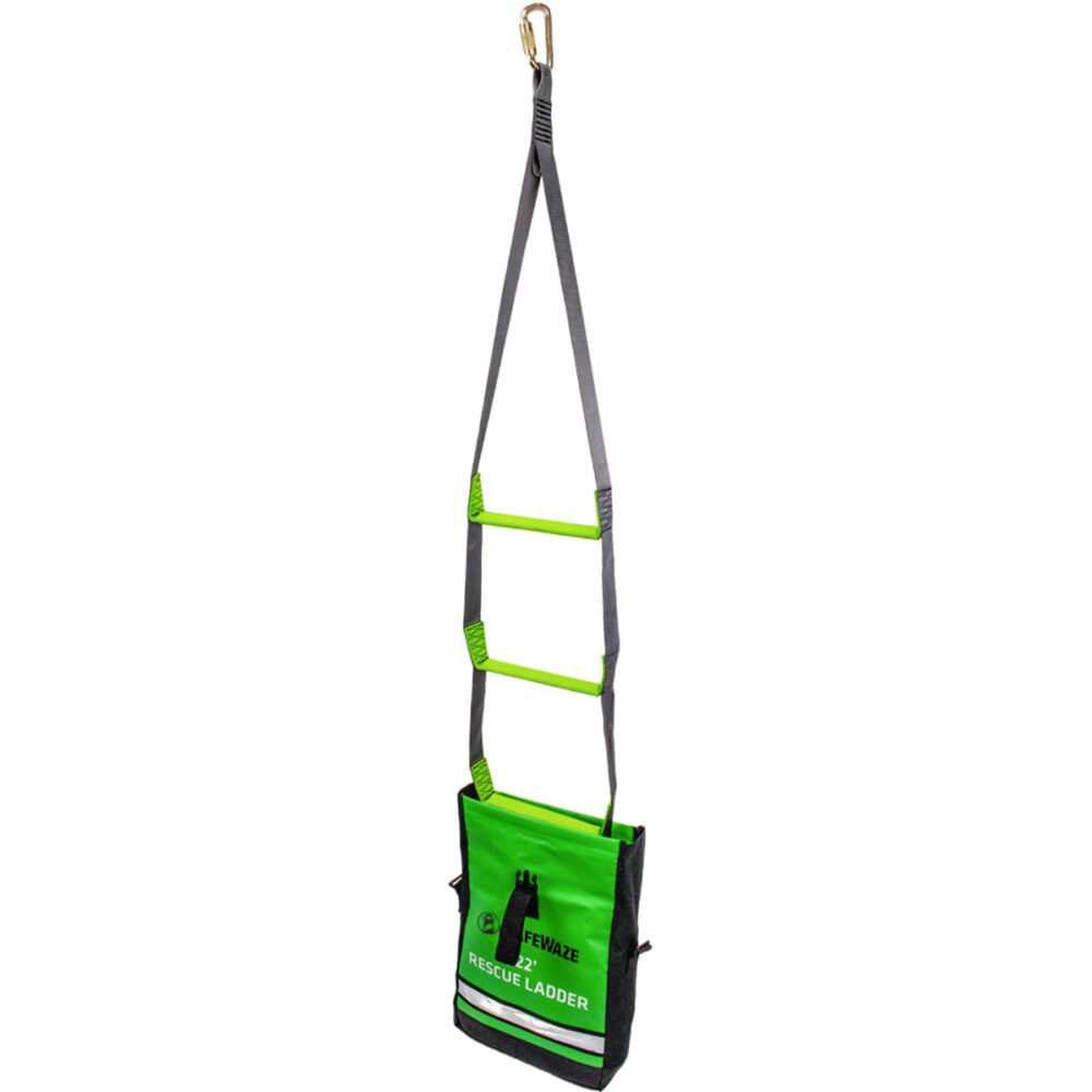 Ladders