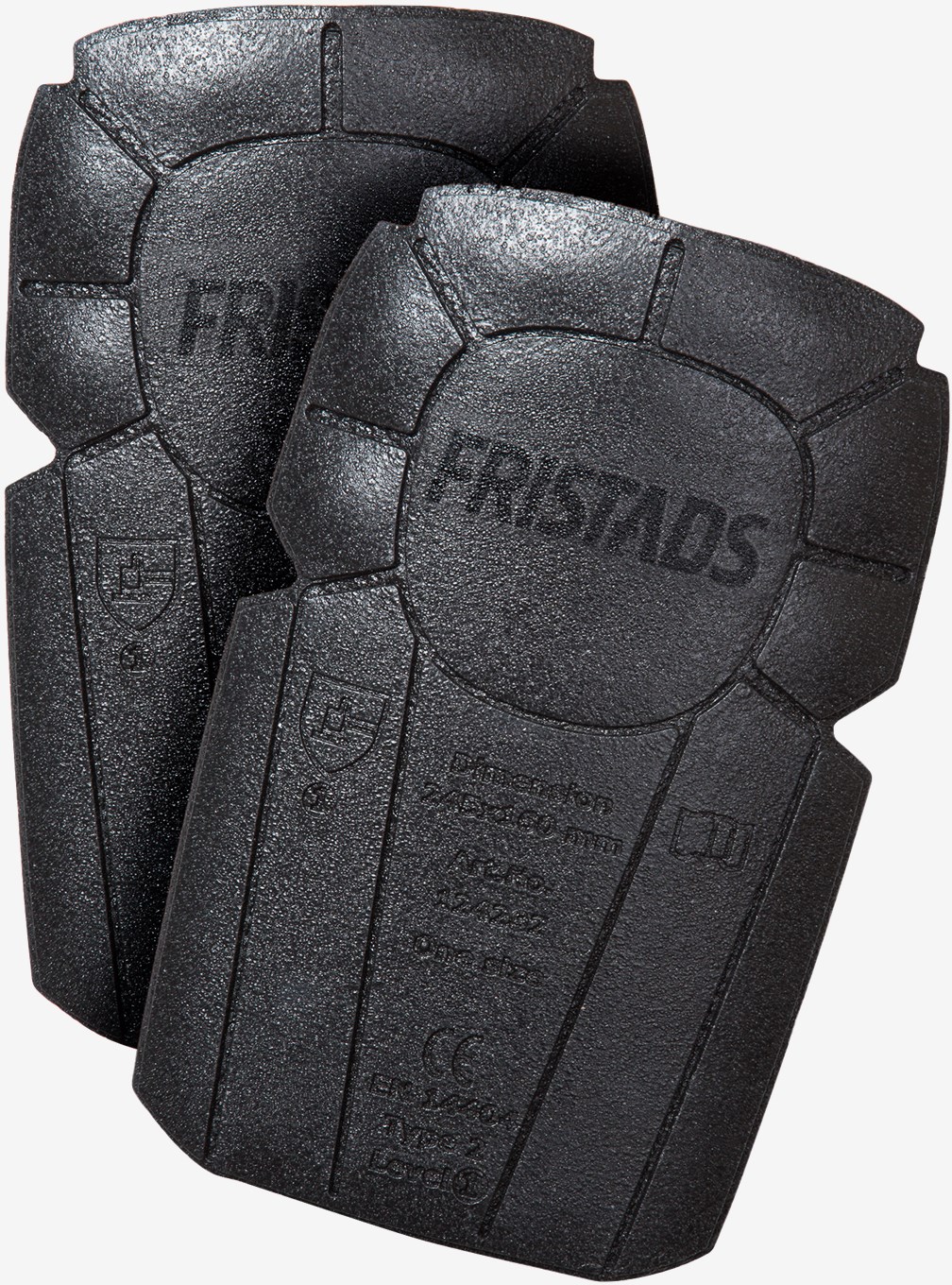 Workwear - Accessories