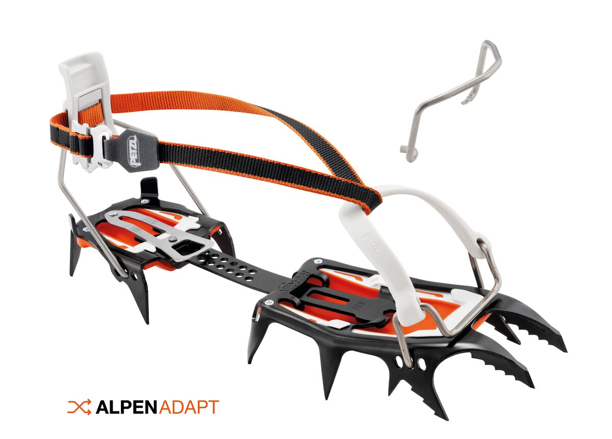 Petzl SARKEN