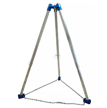Tractel Tripod