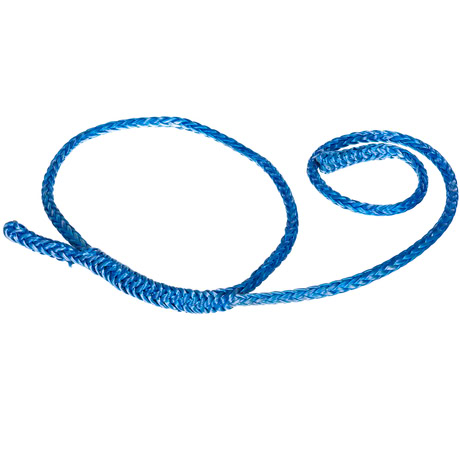 Rope Slings
