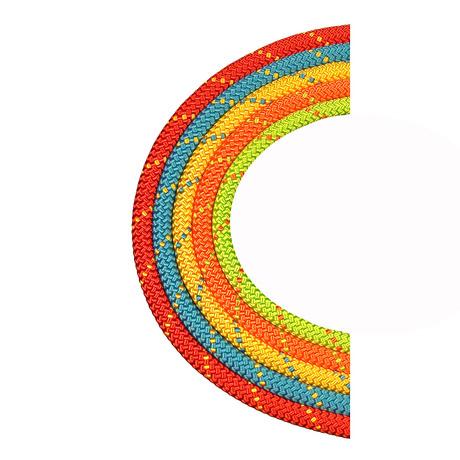 BlueWater Ropes