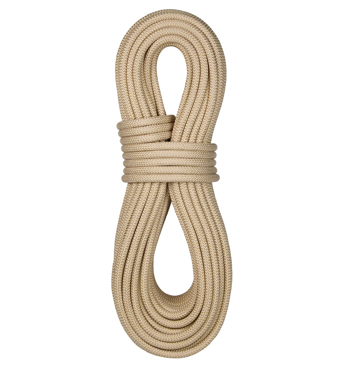 BlueWater Ropes ARMORTECH