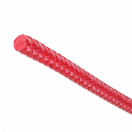 Teufelberger STA-Set Coated