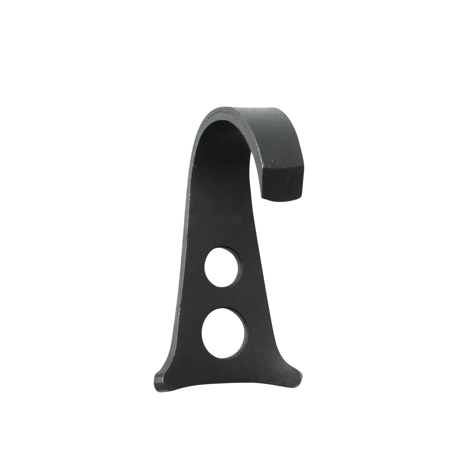 Black Diamond Cliffhanger Hook