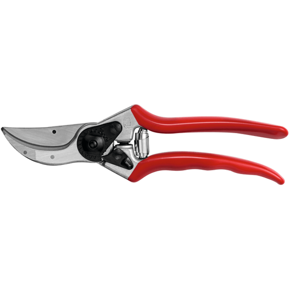 Polesaws, Pruners & Handsaws