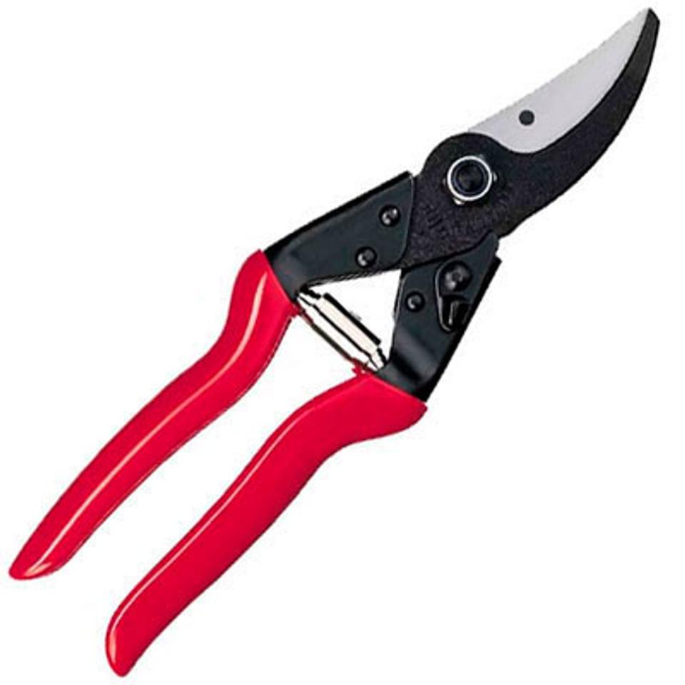 Felco 5 Pruning Shear