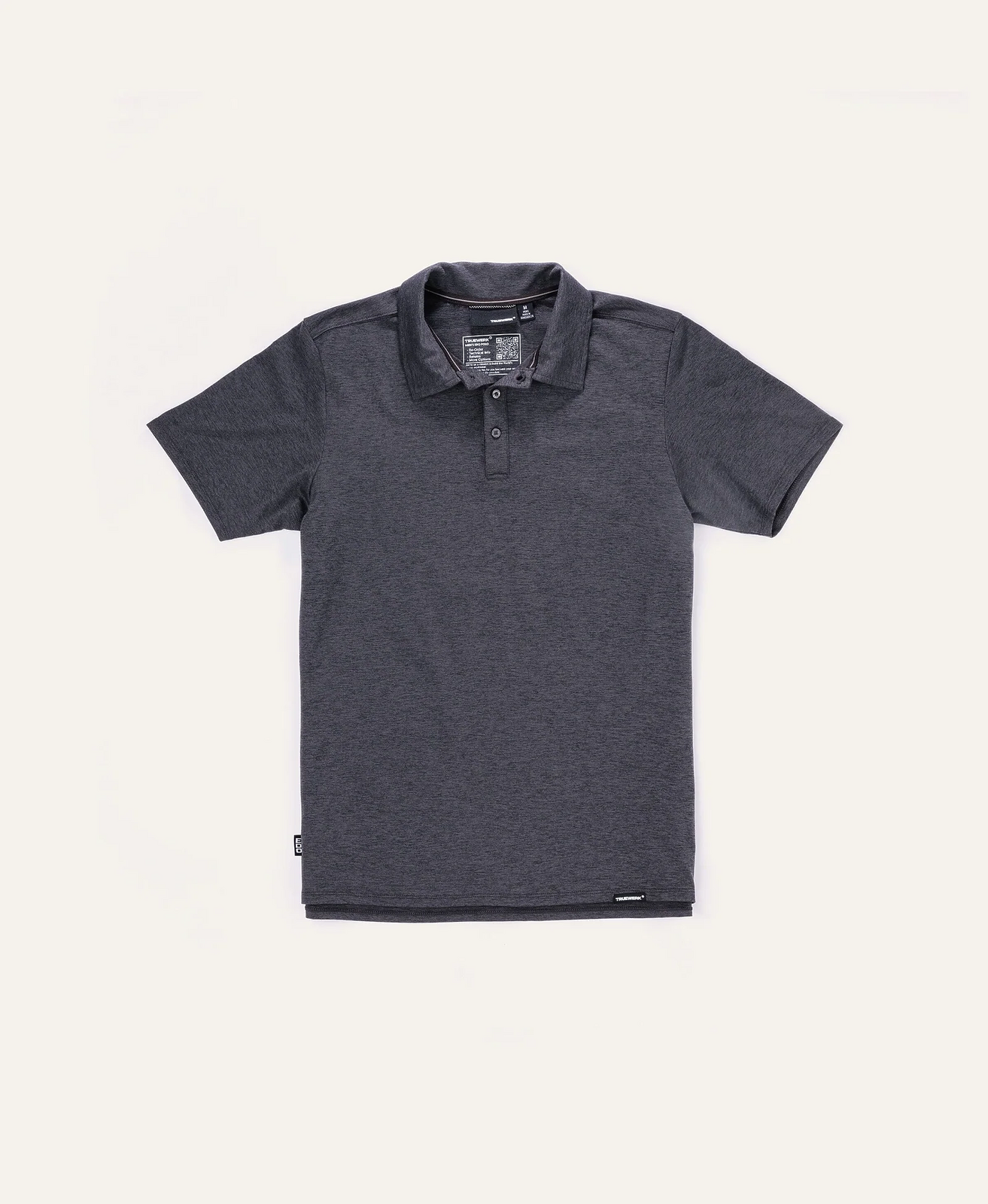 TRUEWERK EDO Polo