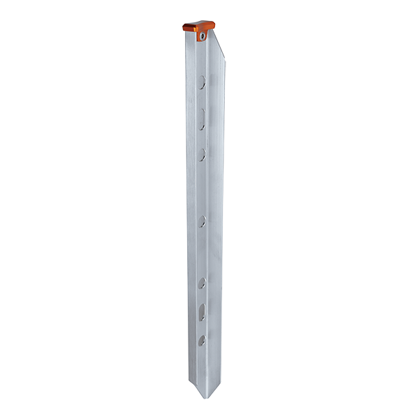 SMC Pro Light Picket
