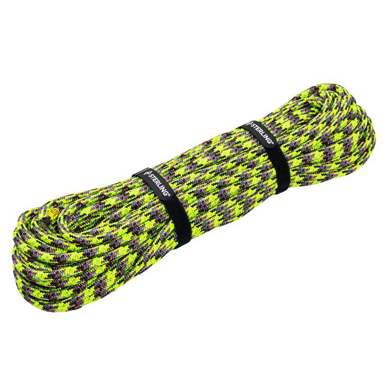 Sterling Big Ups 12.7 mm