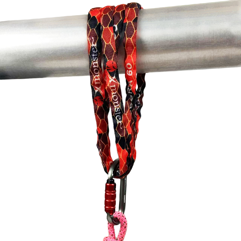 Sewn Slings
