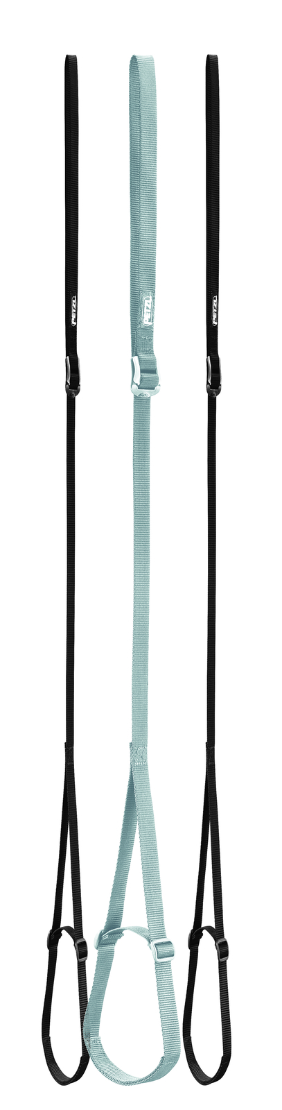 Petzl FOOTAPE