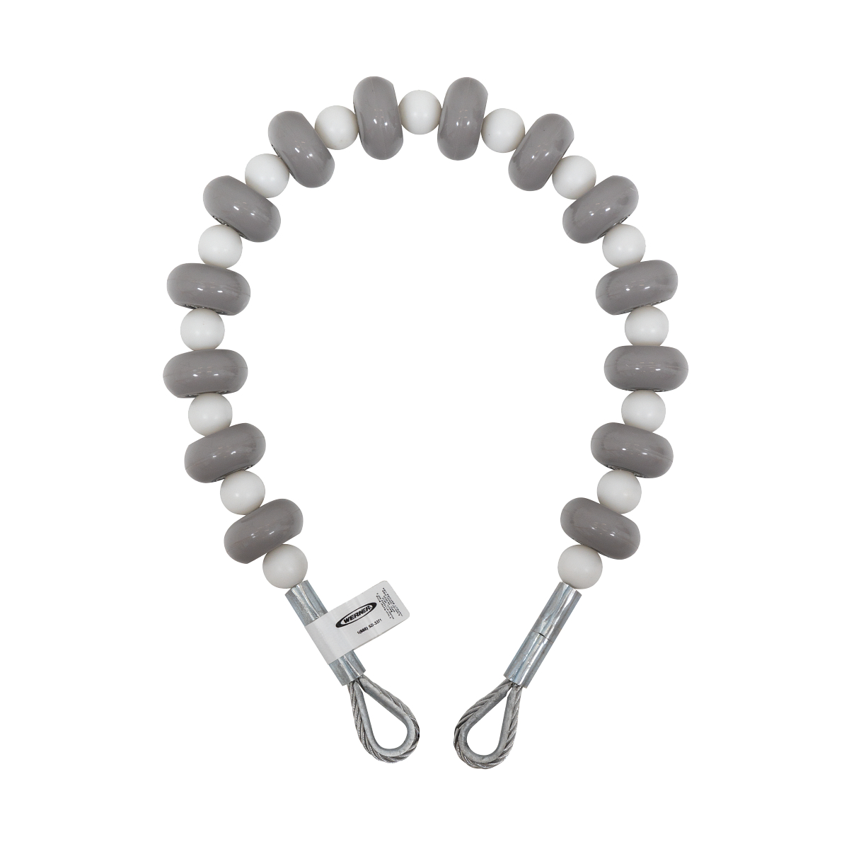Werner Roller Sling Anchor