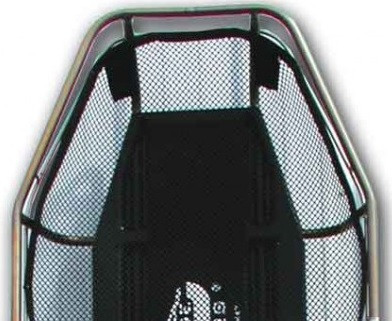 Cascade Rescue Professional Series Litter Liner