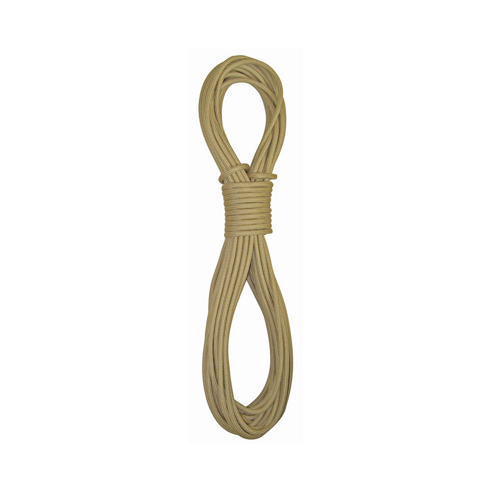 Sterling 6 mm XTec
