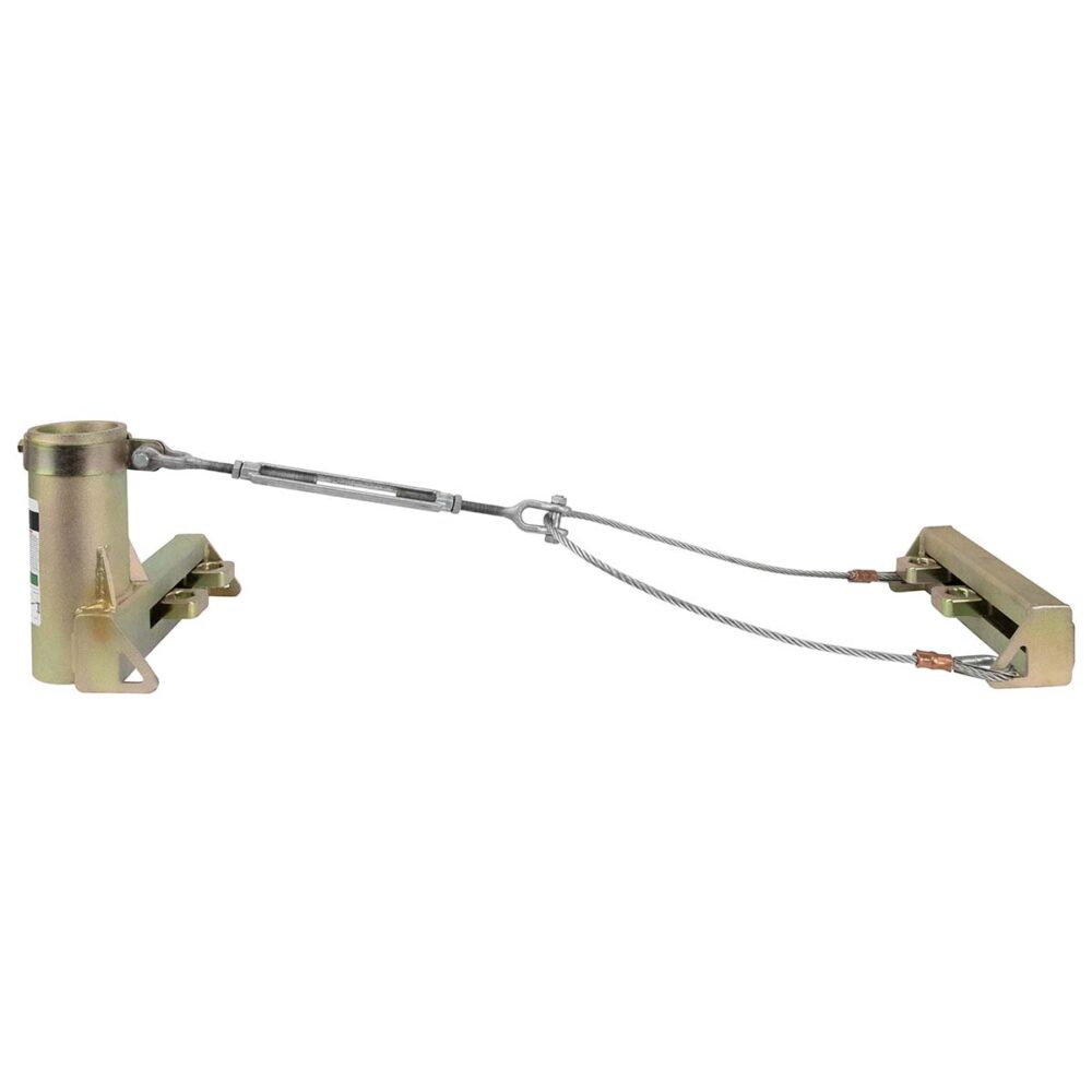 Safewaze SafeLink Nelson/Rebar Assembly