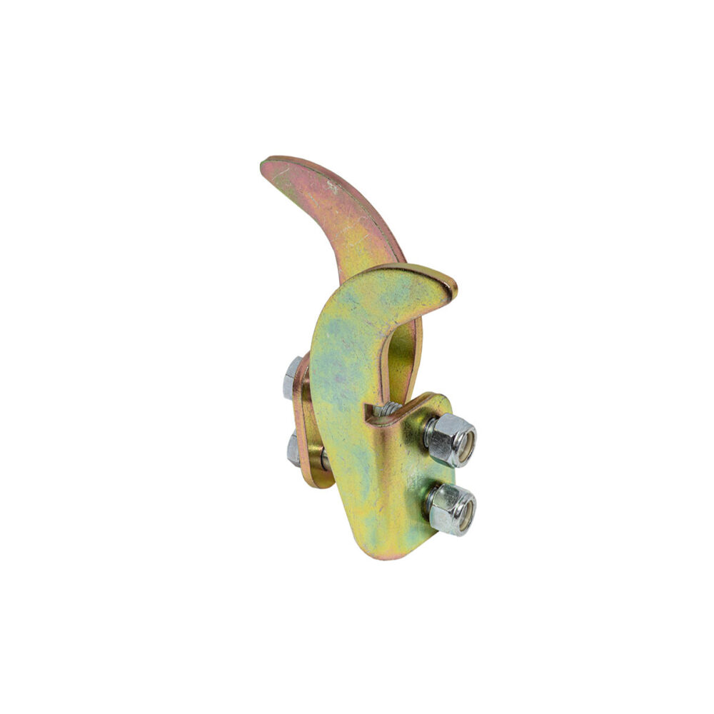 Safewaze SafeLink Pass-Through Bracket