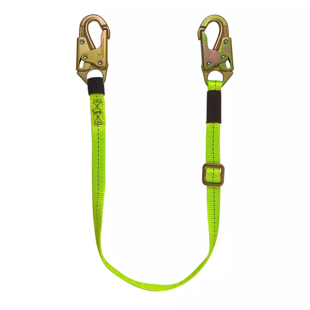 Safewaze SafeLink Strap