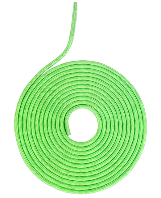 Edelrid HARD LINE