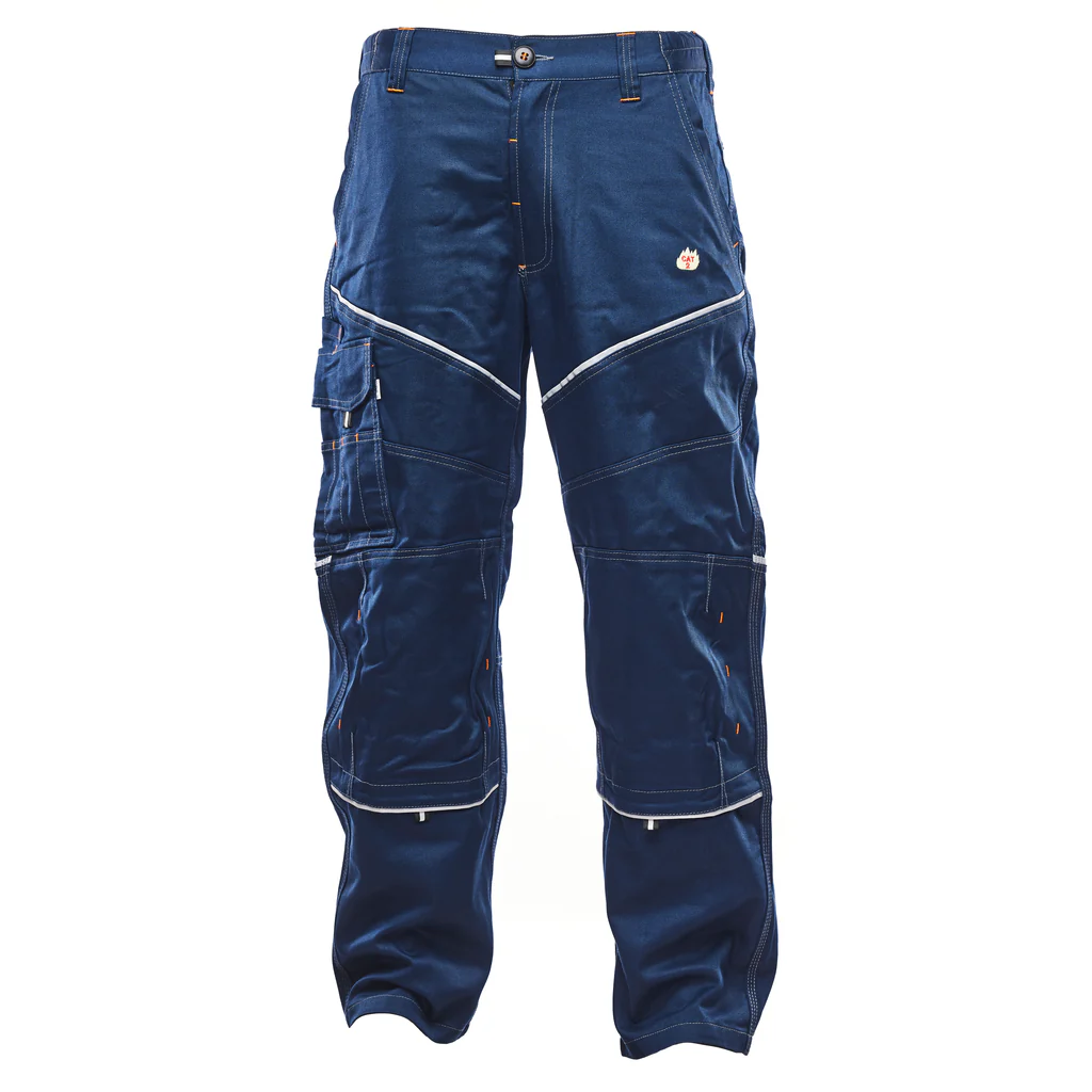 Kontra Winner Pant