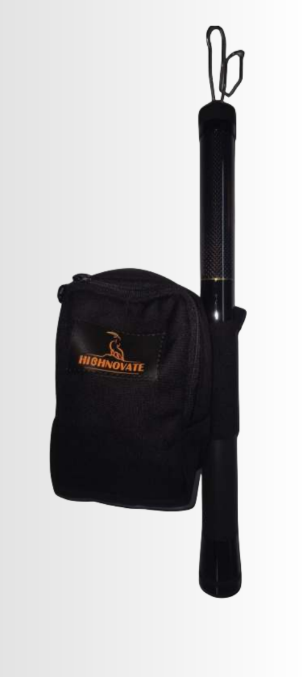Highnovate MiniMA Rescue Kit