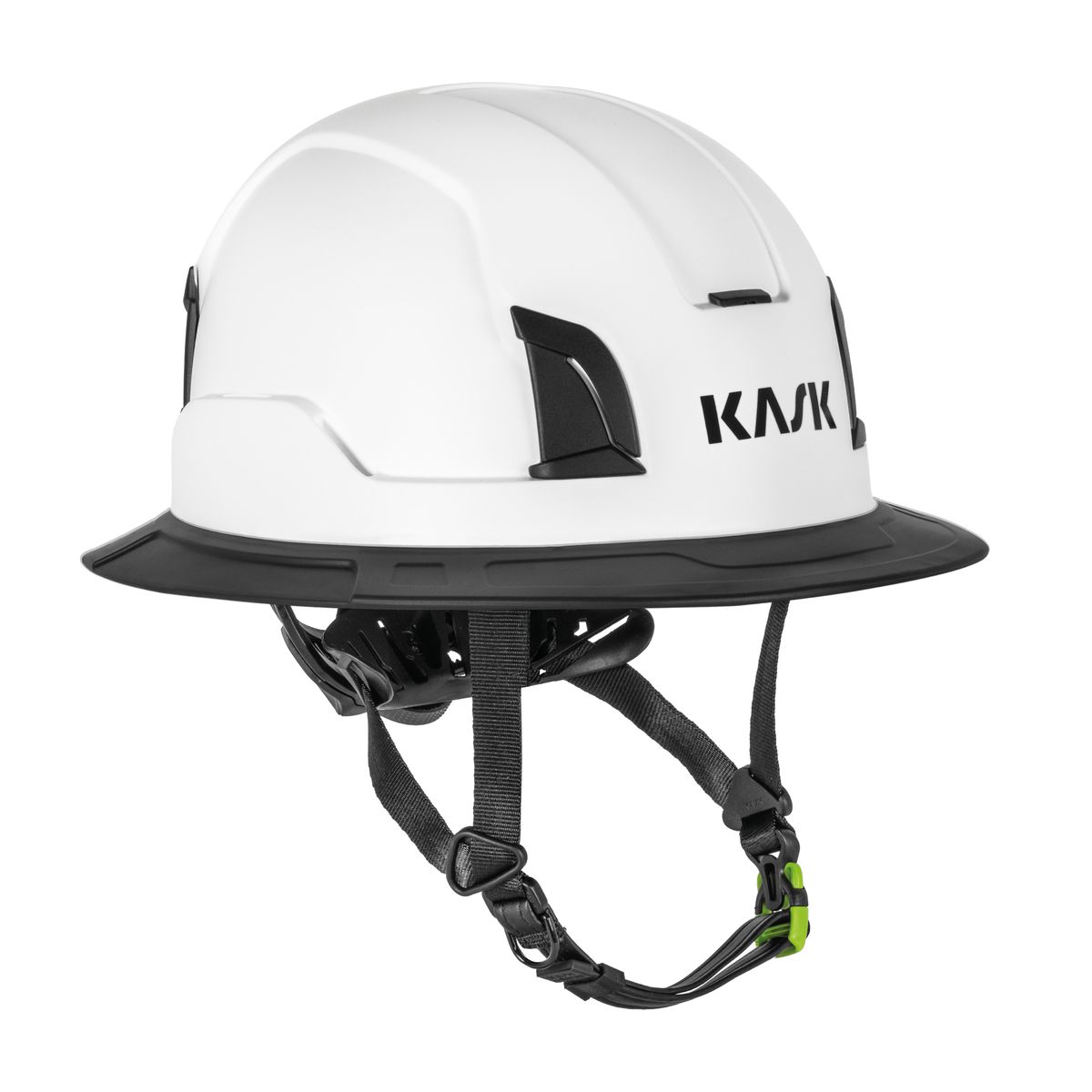 KASK ZENITH X2 FULL BRIM