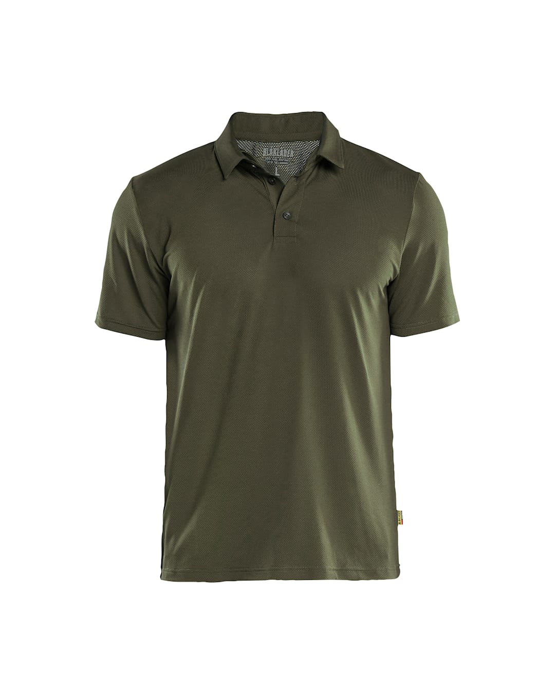 Blaklader 3509 Performance polo