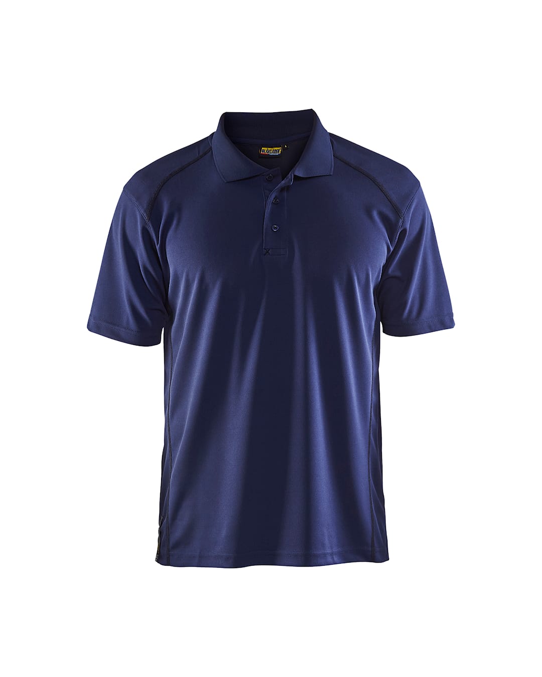 Blaklader 3451 Sport Polo