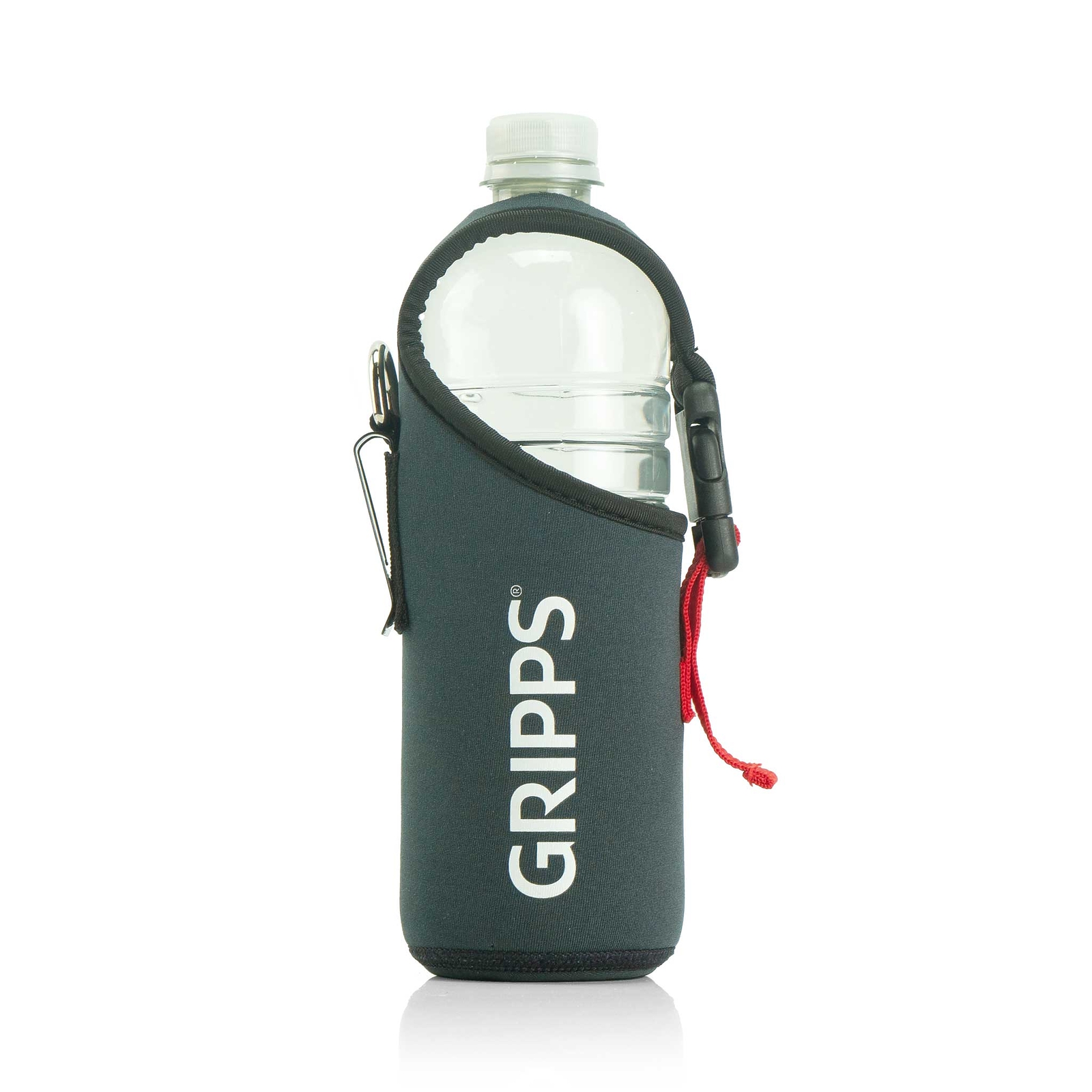 Gripps Waterboy