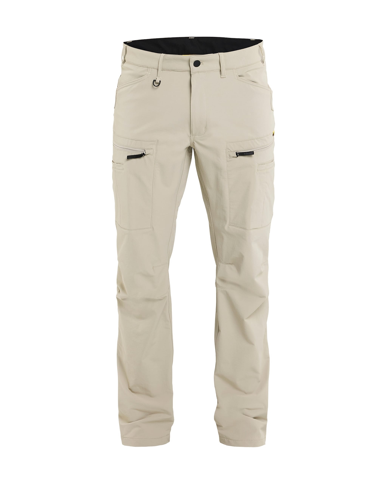 Blaklader Solano Ventilated Lite Pants