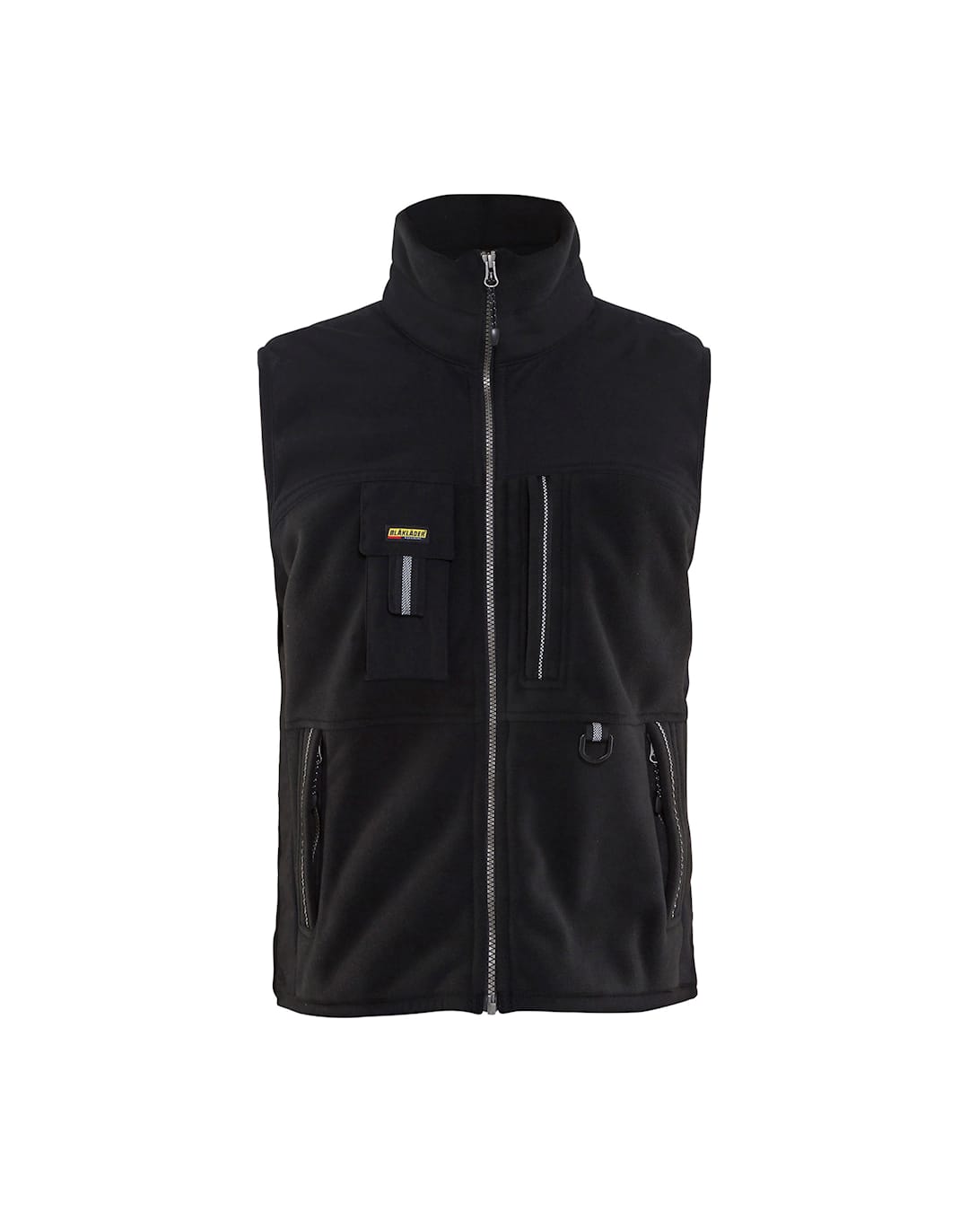 Blaklader 3845 Fleece Vest