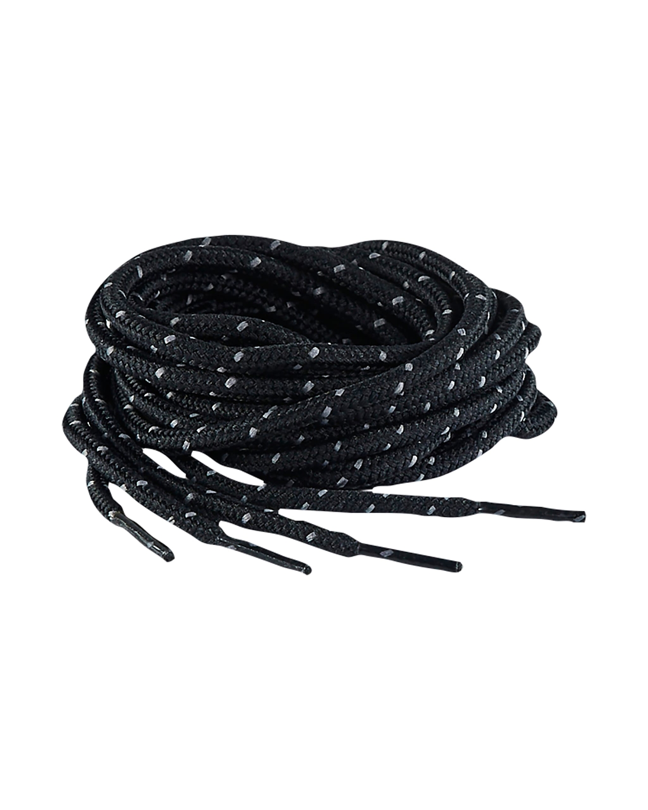 Blaklader B111 Reflective Replacement Laces