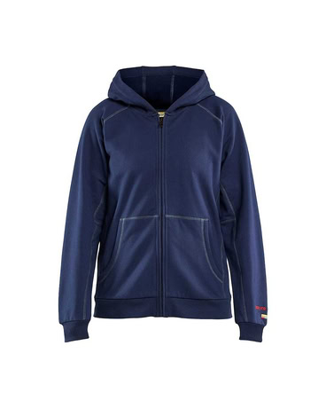Women's FR Tops