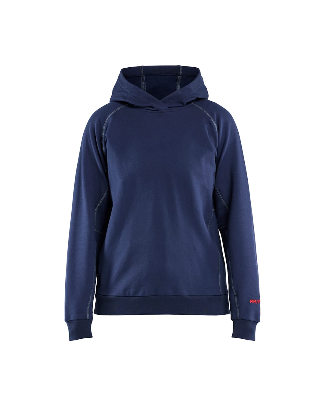 Blaklader 3547 Women's Flame Resistant Hoodie