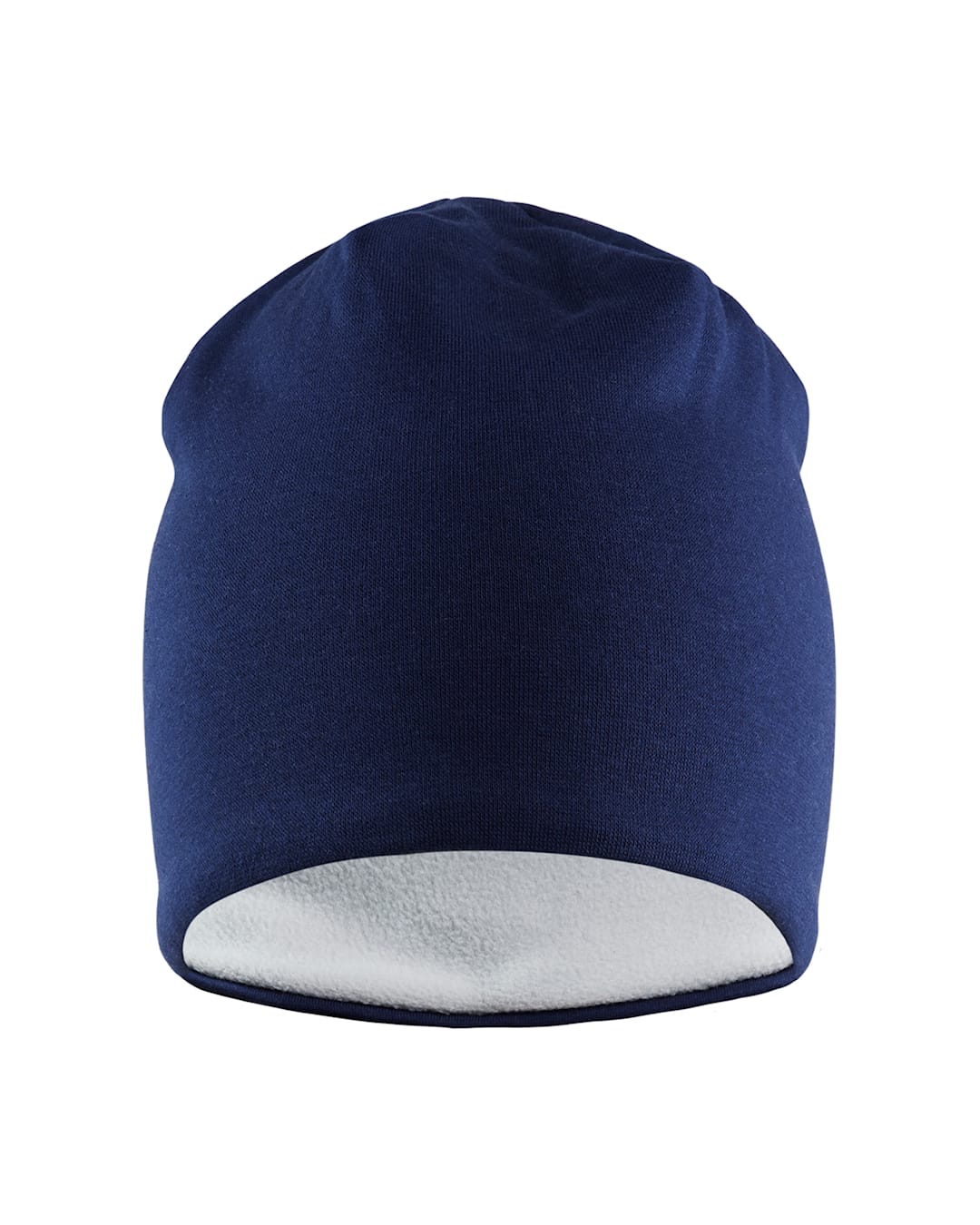 Blaklader 2062 Skull Cap