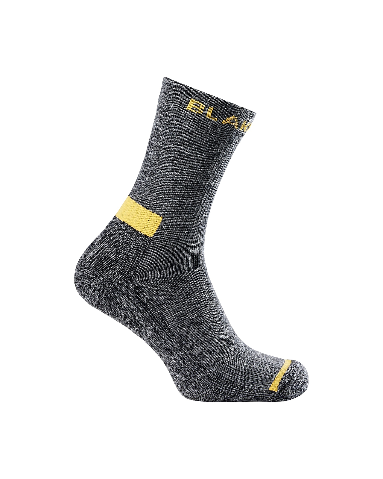 Blaklader 2514 Wool Socks