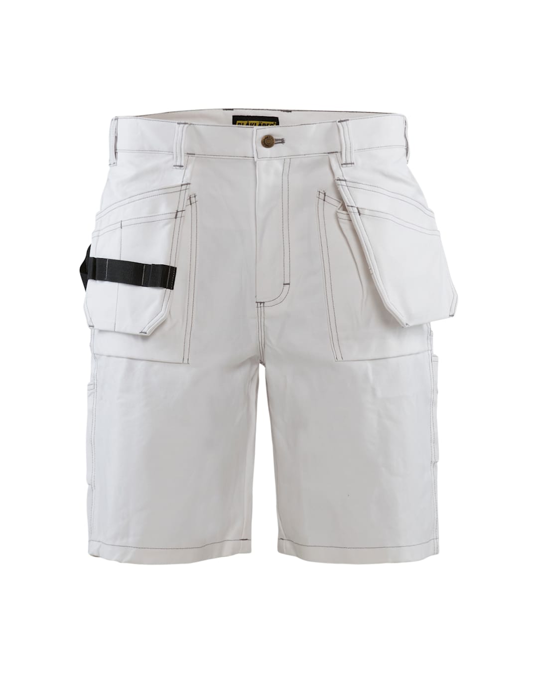 Blaklader 1634 Painters Work Shorts