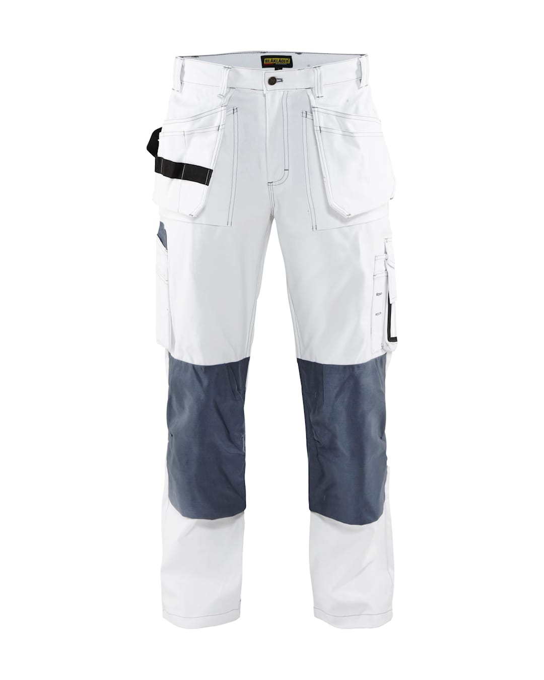 Blaklader 1631 Painter Pants